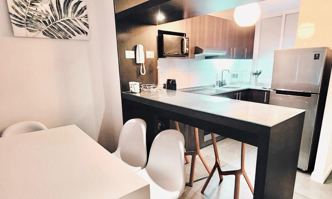 Foto de la propiedad